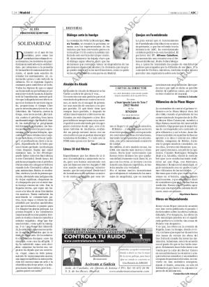 ABC MADRID 06-12-2002 página 34