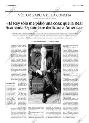 ABC MADRID 06-12-2002 página 4
