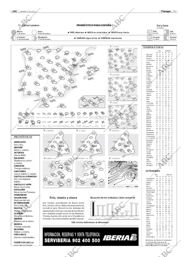 ABC MADRID 06-12-2002 página 41