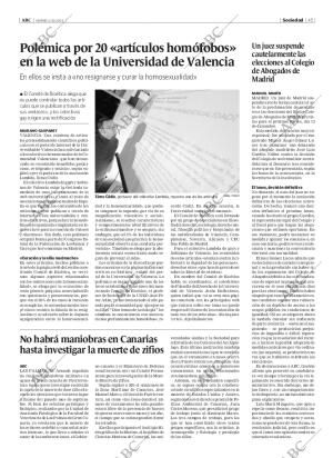 ABC MADRID 06-12-2002 página 45