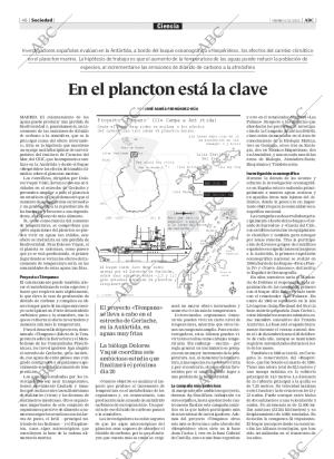 ABC MADRID 06-12-2002 página 48