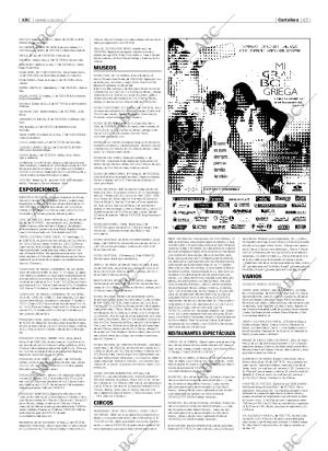 ABC MADRID 06-12-2002 página 65
