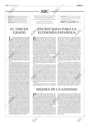 ABC MADRID 06-12-2002 página 7