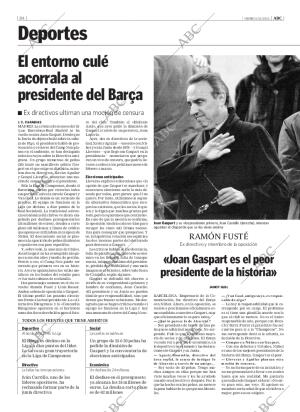 ABC MADRID 06-12-2002 página 84