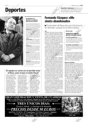ABC MADRID 06-12-2002 página 85