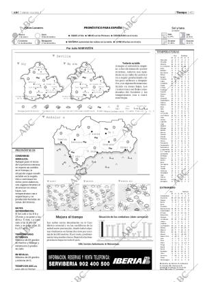 ABC SEVILLA 07-12-2002 página 45