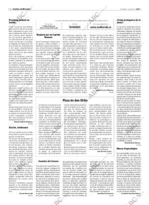 ABC SEVILLA 07-12-2002 página 6