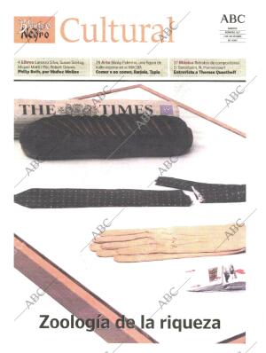 CULTURAL MADRID 07-12-2002 página 1