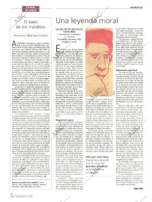 CULTURAL MADRID 07-12-2002 página 10