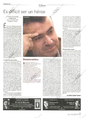 CULTURAL MADRID 07-12-2002 página 11