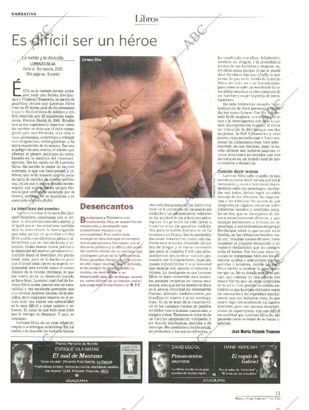 CULTURAL MADRID 07-12-2002 página 11