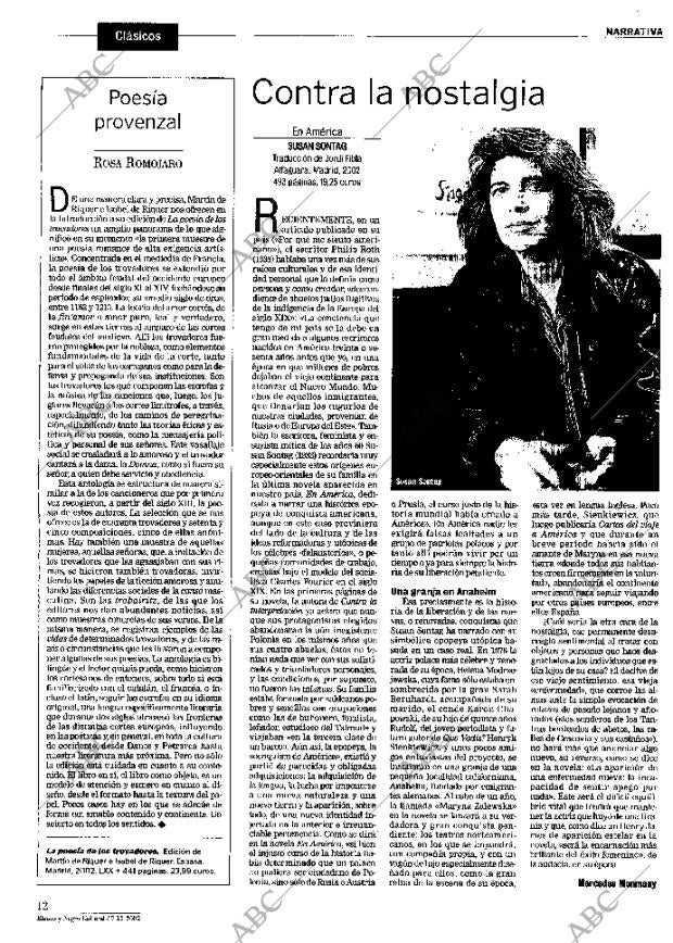 CULTURAL MADRID 07-12-2002 página 12
