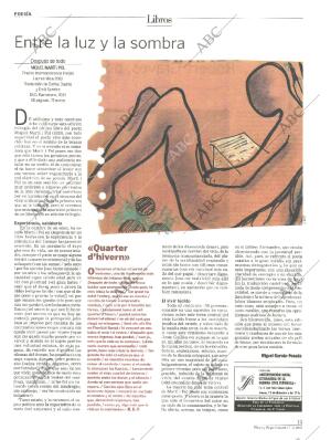 CULTURAL MADRID 07-12-2002 página 13