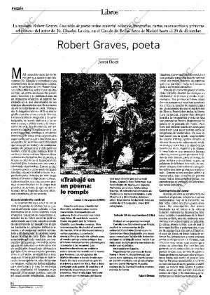 CULTURAL MADRID 07-12-2002 página 14