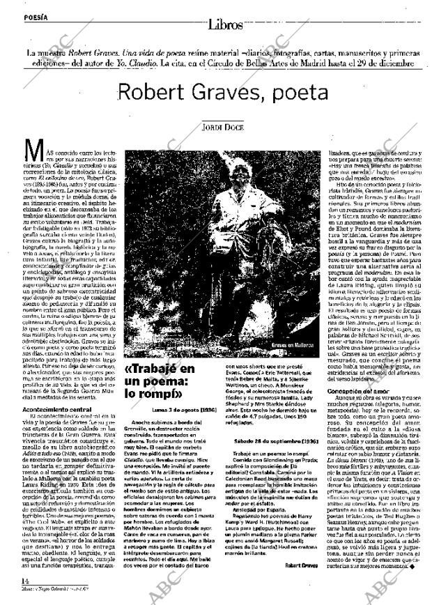 CULTURAL MADRID 07-12-2002 página 14