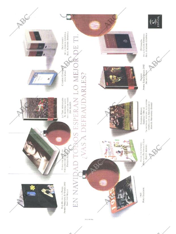 CULTURAL MADRID 07-12-2002 página 15