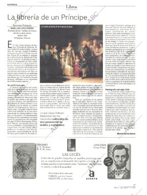 CULTURAL MADRID 07-12-2002 página 17