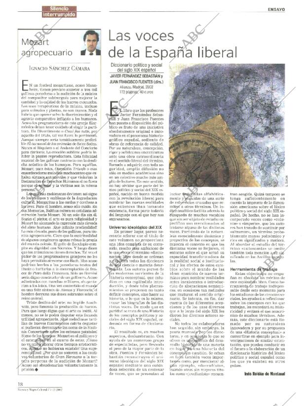 CULTURAL MADRID 07-12-2002 página 18