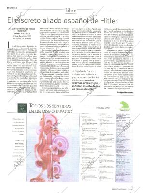 CULTURAL MADRID 07-12-2002 página 19