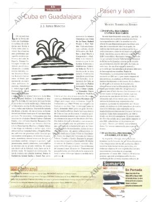 CULTURAL MADRID 07-12-2002 página 2