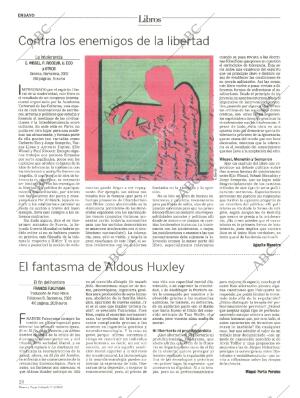 CULTURAL MADRID 07-12-2002 página 20