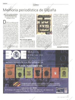 CULTURAL MADRID 07-12-2002 página 21