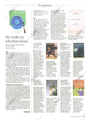 CULTURAL MADRID 07-12-2002 página 23