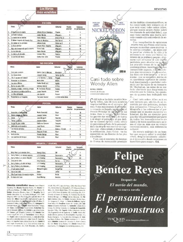 CULTURAL MADRID 07-12-2002 página 24