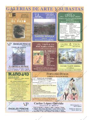 CULTURAL MADRID 07-12-2002 página 27