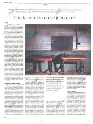 CULTURAL MADRID 07-12-2002 página 28