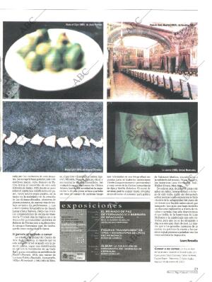 CULTURAL MADRID 07-12-2002 página 29