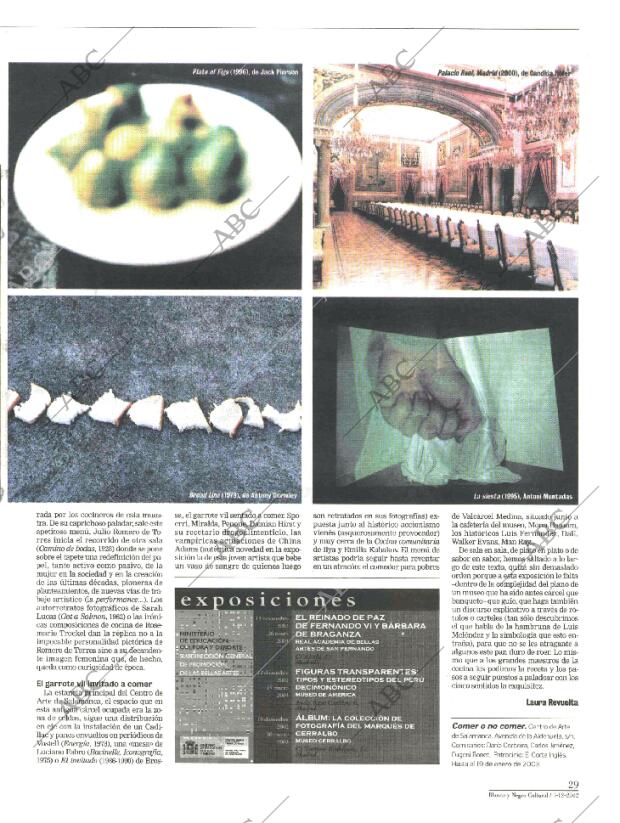 CULTURAL MADRID 07-12-2002 página 29