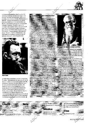 CULTURAL MADRID 07-12-2002 página 3