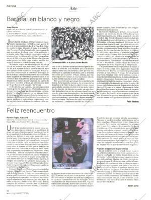 CULTURAL MADRID 07-12-2002 página 30