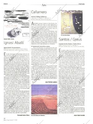 CULTURAL MADRID 07-12-2002 página 32