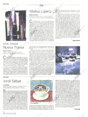 CULTURAL MADRID 07-12-2002 página 34