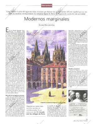 CULTURAL MADRID 07-12-2002 página 35