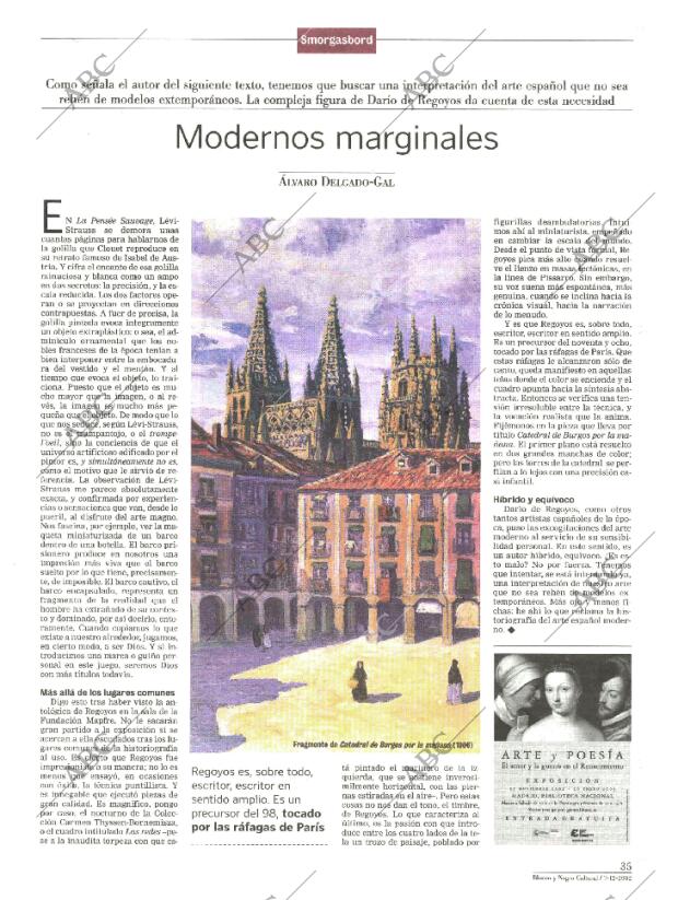 CULTURAL MADRID 07-12-2002 página 35