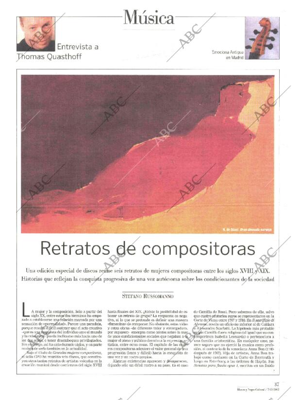 CULTURAL MADRID 07-12-2002 página 37