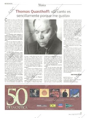 CULTURAL MADRID 07-12-2002 página 39