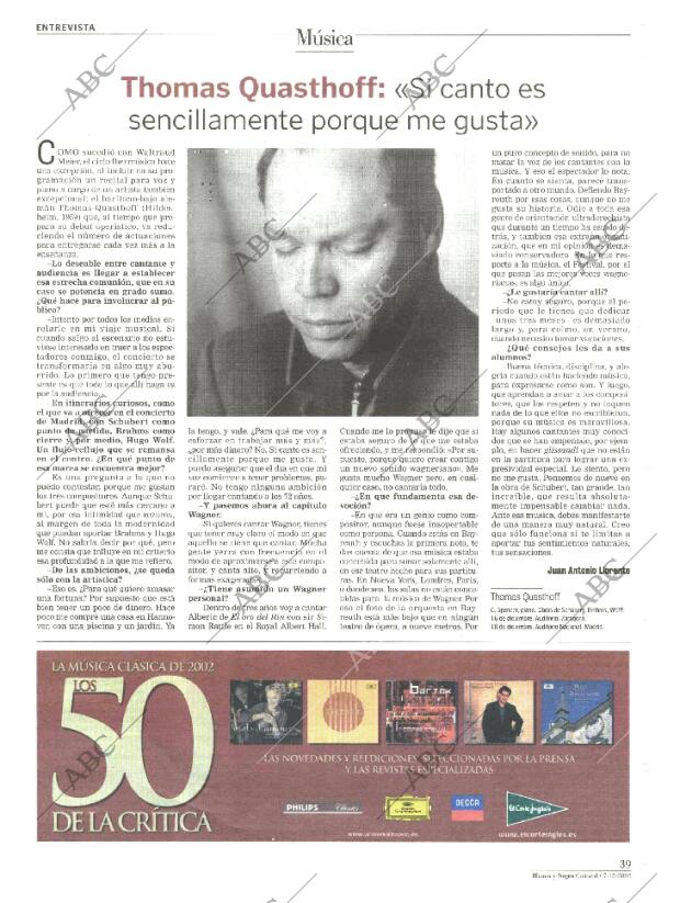 CULTURAL MADRID 07-12-2002 página 39