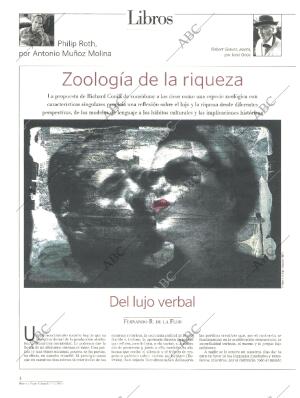 CULTURAL MADRID 07-12-2002 página 4