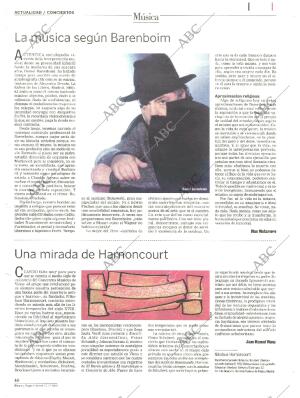 CULTURAL MADRID 07-12-2002 página 40