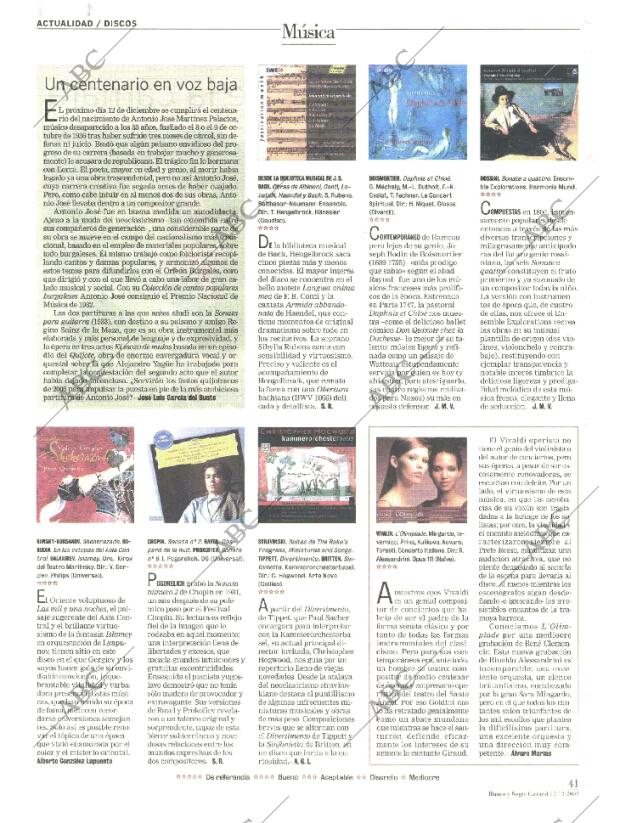 CULTURAL MADRID 07-12-2002 página 41