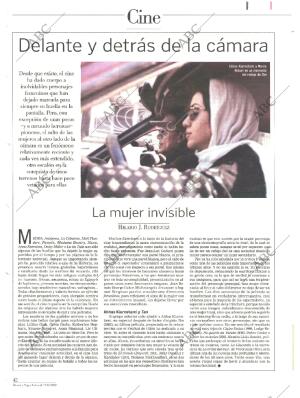 CULTURAL MADRID 07-12-2002 página 42