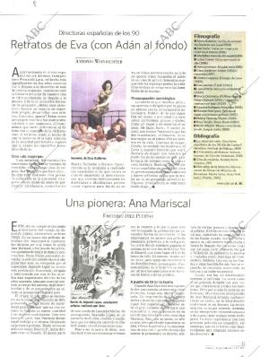 CULTURAL MADRID 07-12-2002 página 43