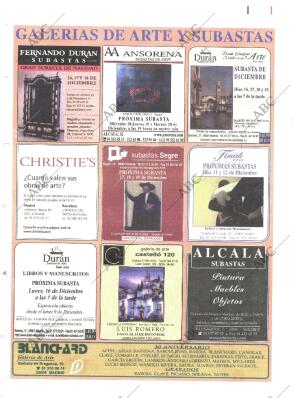 CULTURAL MADRID 07-12-2002 página 44