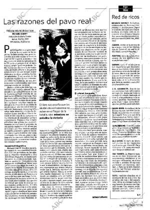 CULTURAL MADRID 07-12-2002 página 7