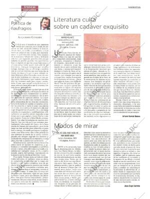 CULTURAL MADRID 07-12-2002 página 8