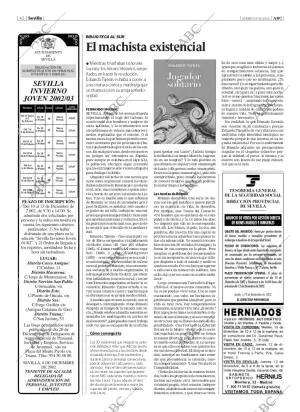 ABC SEVILLA 08-12-2002 página 42